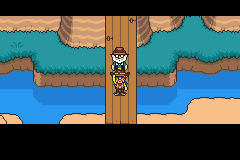 screenshots/Game Boy Advance/Mother3/Mother 3_101.png